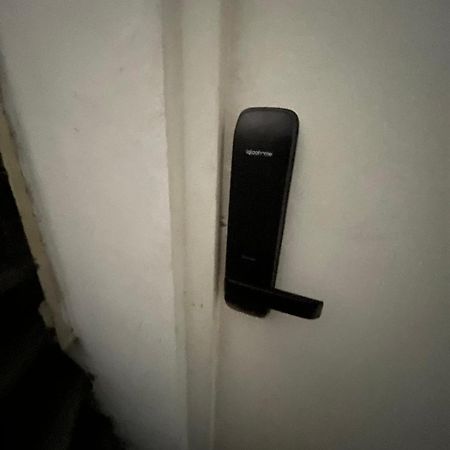 ** Appartement Cathedrale Strasbourg Centre** 外观 照片
