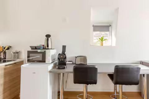 ** Appartement Cathedrale Strasbourg Centre** 外观 照片