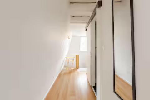 ** Appartement Cathedrale Strasbourg Centre** 外观 照片