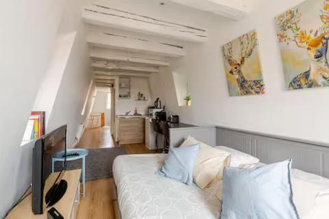 ** Appartement Cathedrale Strasbourg Centre** 外观 照片