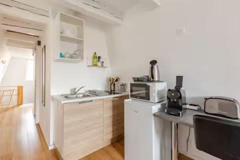 ** Appartement Cathedrale Strasbourg Centre** 外观 照片
