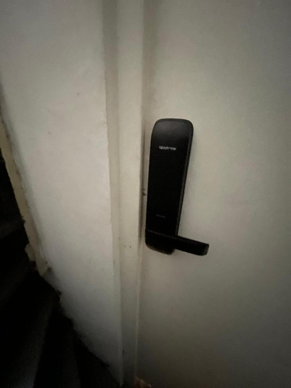 ** Appartement Cathedrale Strasbourg Centre** 外观 照片